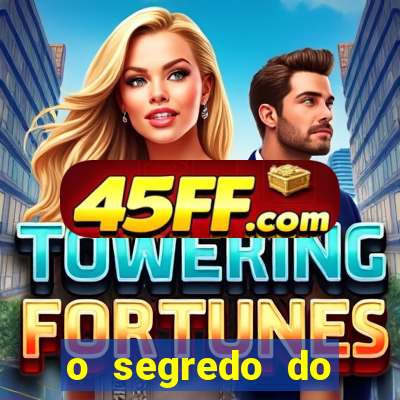 o segredo do templo 2 temporada final explicado